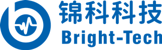 上冠盈体育·中国有限责任公司